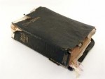 old-Bible
