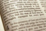 all-scripture