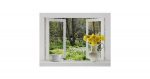 open_window_onto_woodland_scene_with_daffodils_poster-r9f61bb17328d4e59b98f0b68d46ba48f_fvvi0_8byvr_630